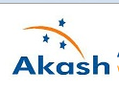 Aakash Consultants Image