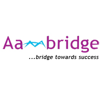 Aambridge Staffing Solutions Image