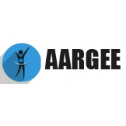 Aargee Staffing Pvt Ltd Image