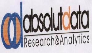 AbsolutData Research & Analytics Pvt Ltd Image