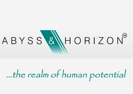 Abyss & Horizon Consulting Pvt Ltd (AHCPL) Image