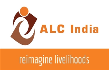 Access Livelihoods Consulting India Pvt Ltd Image