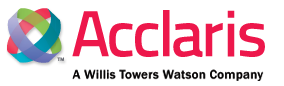 Acclaris Business Solutions Pvt Ltd Image