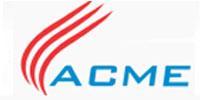 ACME India Marketing & Services Pvt Ltd Image