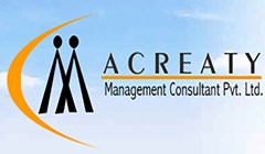 Acreaty Management Consultant Pvt Ltd Image