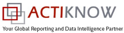 Actiknow Business Consulting Pvt Ltd Image