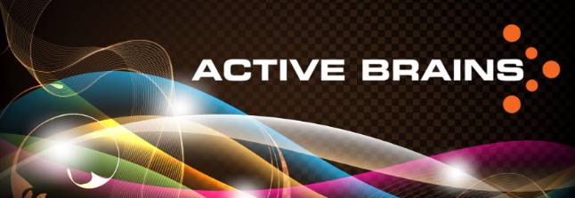 Active Brains Ltd Image