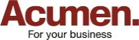 Acumen Business Processes India Pvt Ltd Image