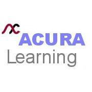 Acura Learning Pvt Ltd Image