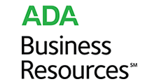 ADA Resources Image