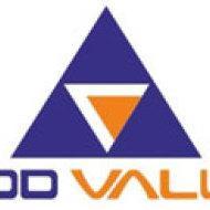 Addvalue Consulting Inc Image