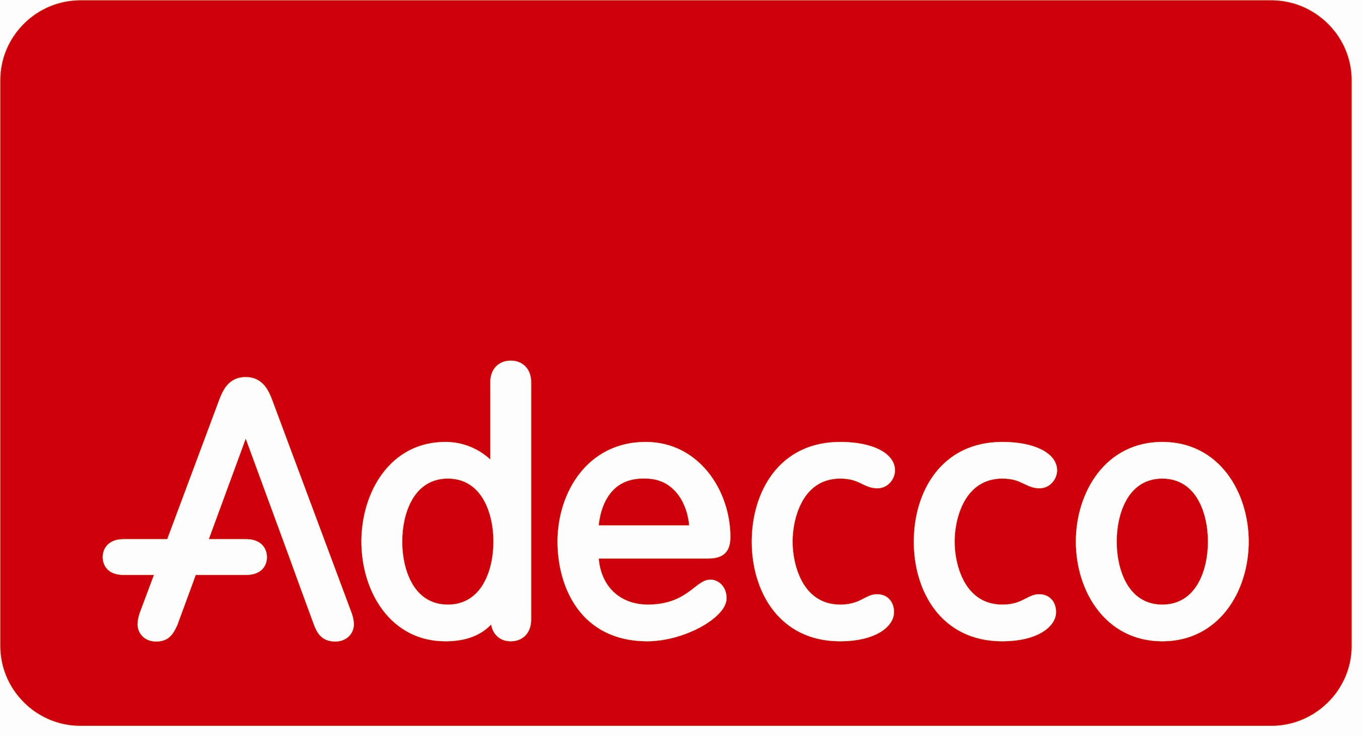 Adecco India Pvt Ltd Image