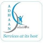 Adhaan Solutions Pvt Ltd Image