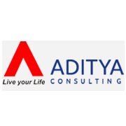 Aditya Consulting Pvt Ltd Image