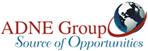 ADNE Group Image