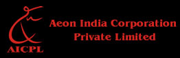 Aeon India Corporation Pvt Ltd Image