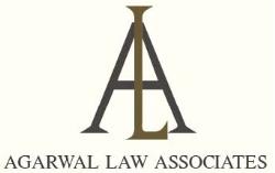 Agarwal Law Associates Image