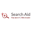 Aide Search Business Solutions LLP Image