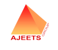 AJEETS Management & Manpower Consultancy Image