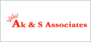 Ak & S Associates Image