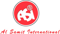 Al Samit International Image