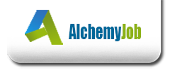 AlchemyJob Image