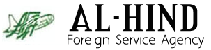 Al-Hind Foreign Service Agency Image