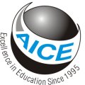 All India Council of Education Image