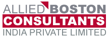 Allied Boston Consultants India Pvt Ltd Image