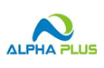 Alpha Plus Technologies Pvt Ltd Image