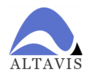 Altavis Pvt Ltd Image