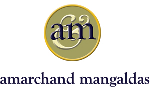 Amarchand Mangaldas & Suresh A Shroff & Co Image