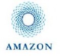 Amazon Envirotech Pvt Ltd Image