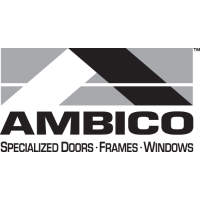 Ambico Integrated Marketing Image