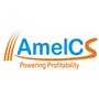 Ameliorate Corporate Solutions Pvt Ltd Image