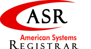 American Systems Registrar Image