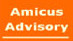 Amicus Advisory Pvt Ltd Image