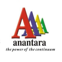 Anantara Solutions Pvt Ltd Image