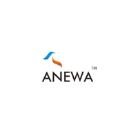 ANEWA Engineering Pvt Ltd Image