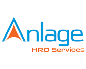 Anlage Infotech India Pvt Ltd Image