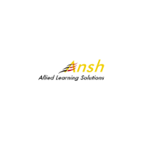 Ansh Allied Learning Solutions Image