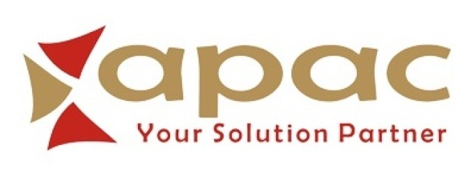 APAC Consultants Pvt Ltd Image