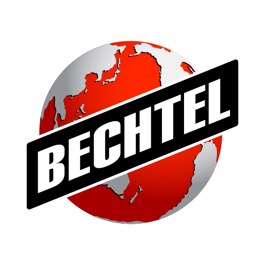 Bechtel India Pvt Ltd Image