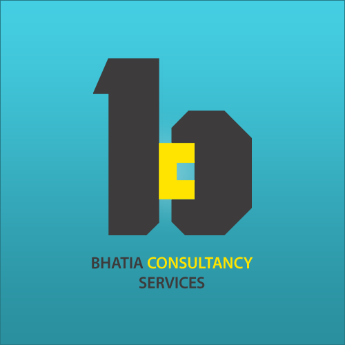 Bhatia Consultancy Services Image