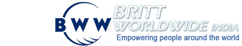 Britt Worldwide India Pvt Ltd Image