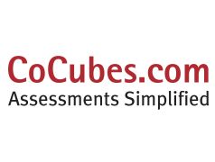 CoCubes Technologies Pvt Ltd Image