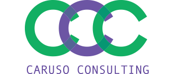 Curoso Consulting Pvt Ltd Image