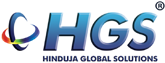 HGS International Services Pvt Ltd Image