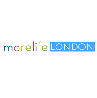 Morelife London Pvt Ltd Image