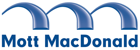 Mott MacDonald Group Ltd Image